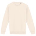 Heren Sweater Ecologische Ecologische NS400 IVORY